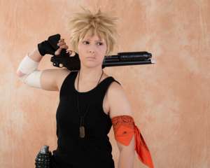 tracon19_su_HL-214