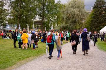 ASD_1383_DxO