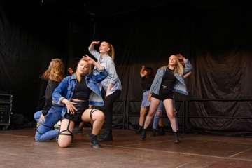 ASD_1494_DxO