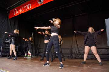 ASD_1557_DxO