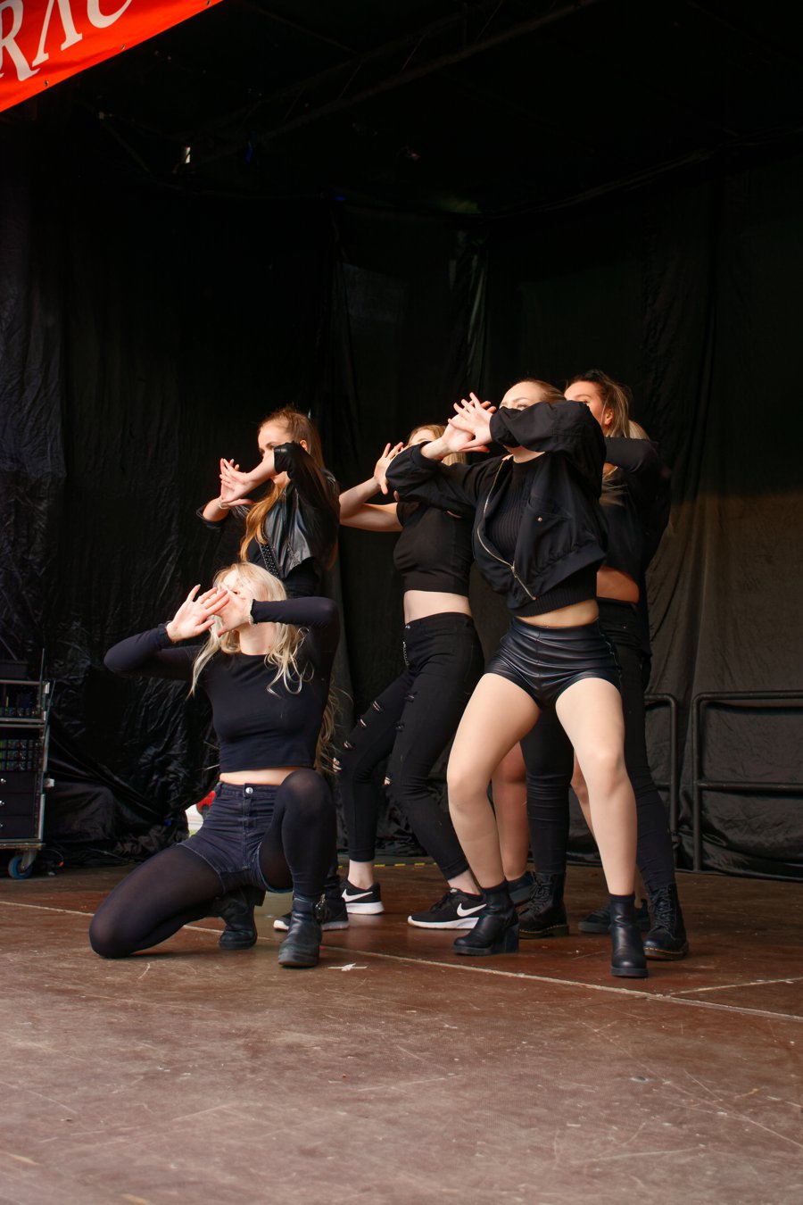 ASD_1568_DxO