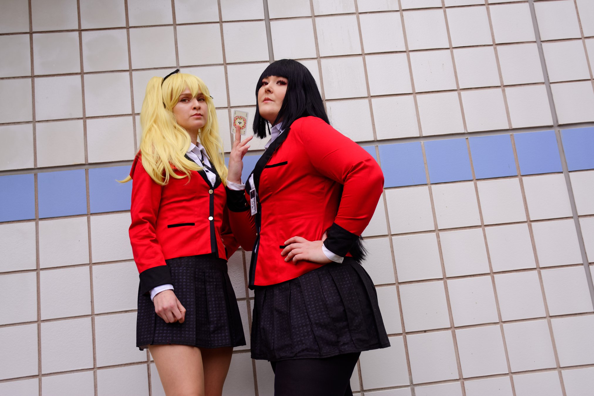 ASD_1580_DxO