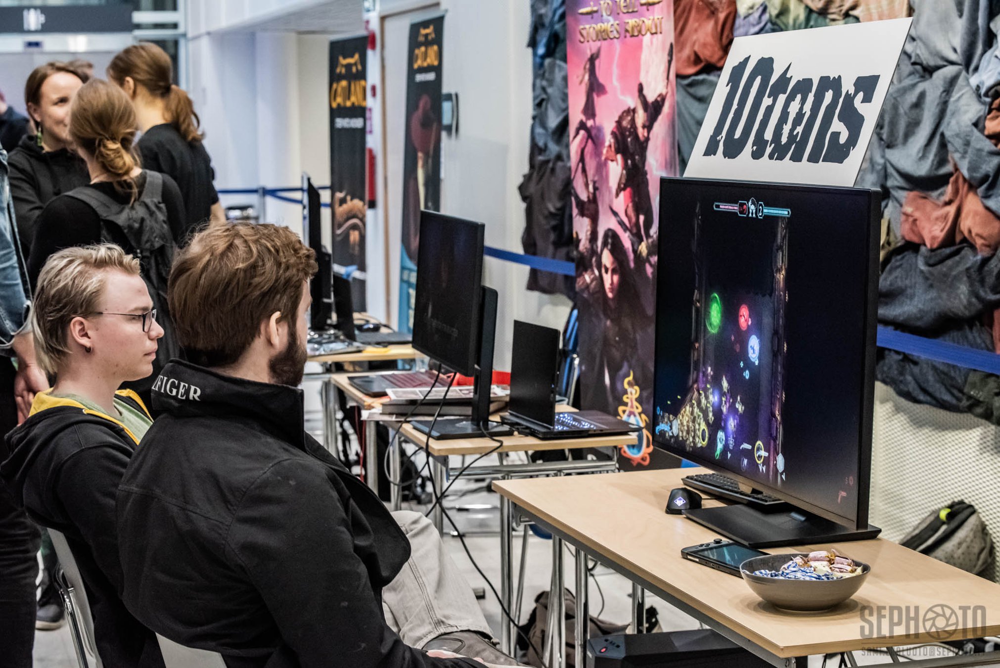 Tracon2019-4536