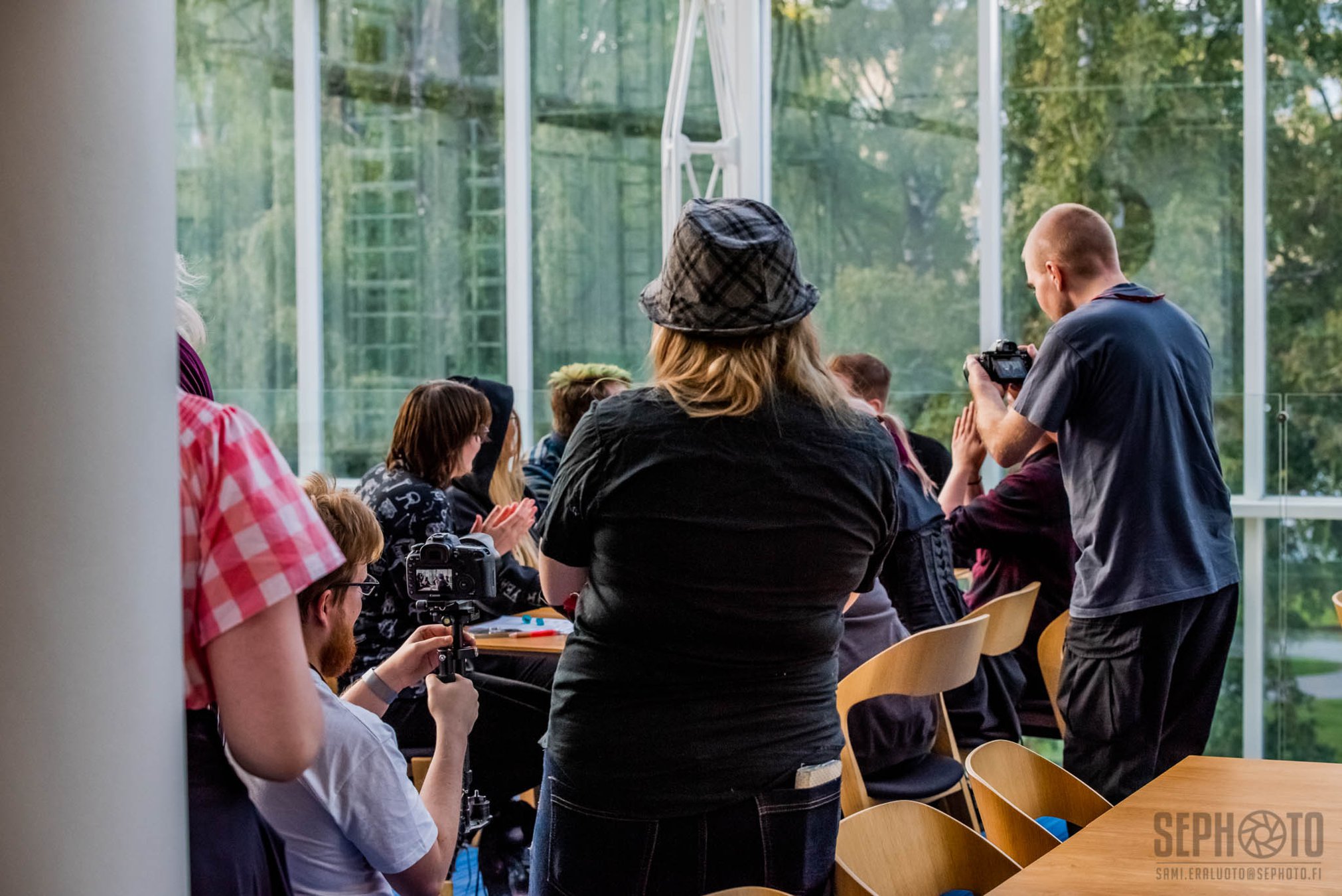 Tracon2019-4543