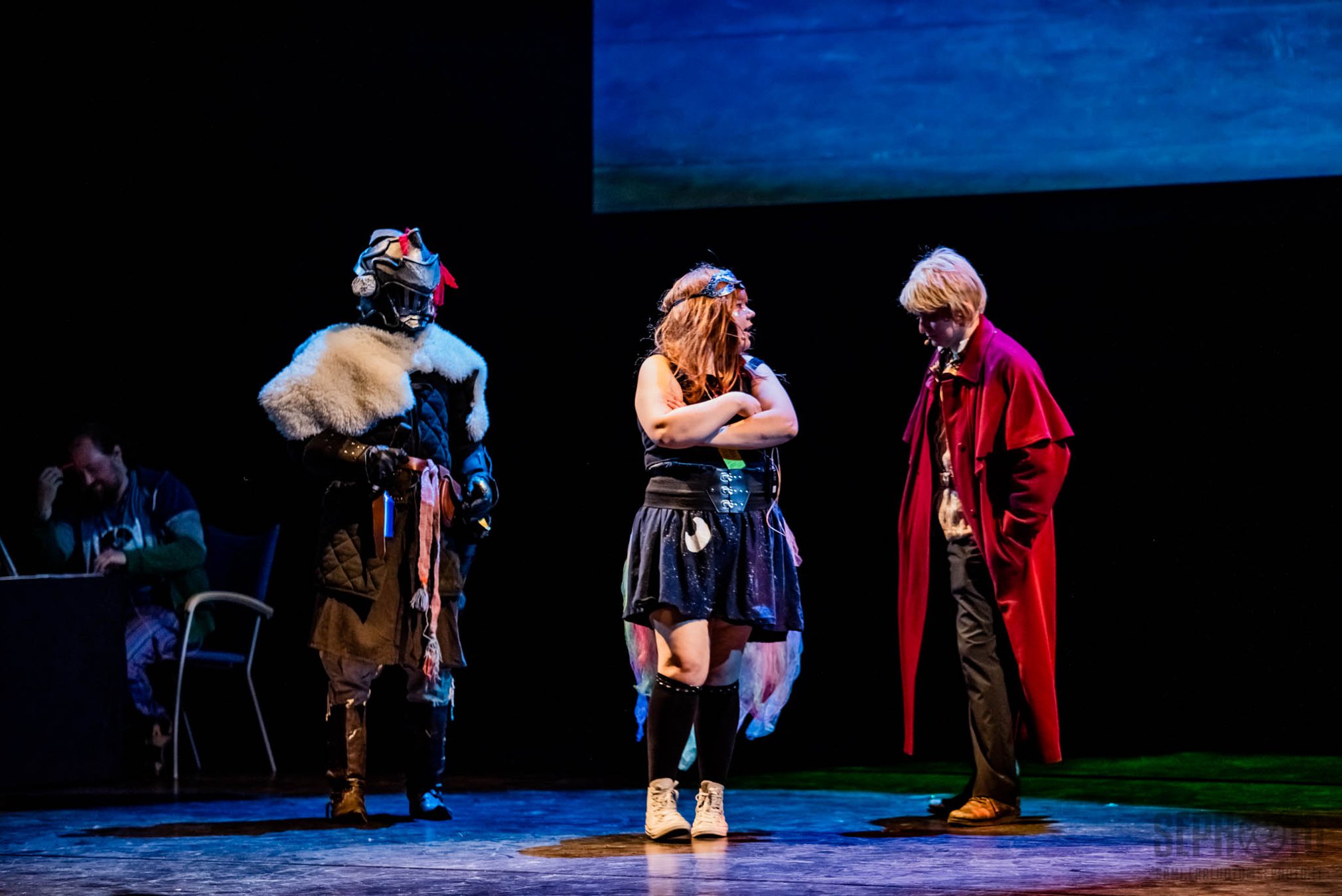 Tracon2019-4602
