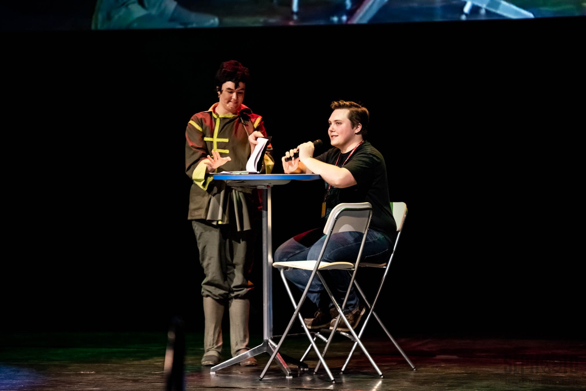 Tracon2019-4651