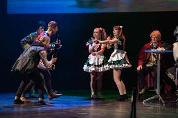 Tracon2019-4710