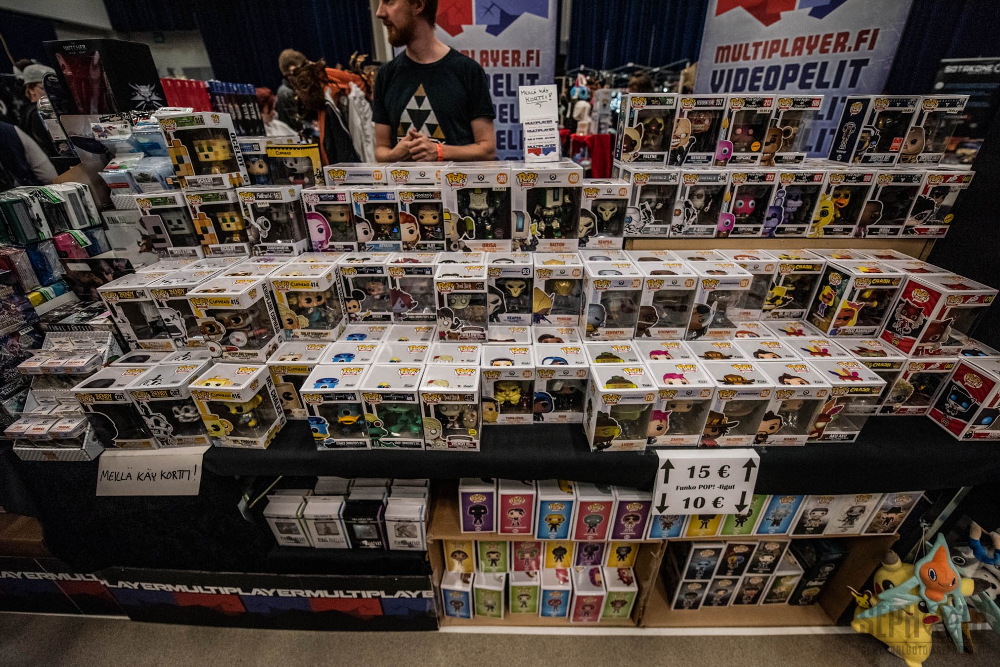 Tracon2019-4765