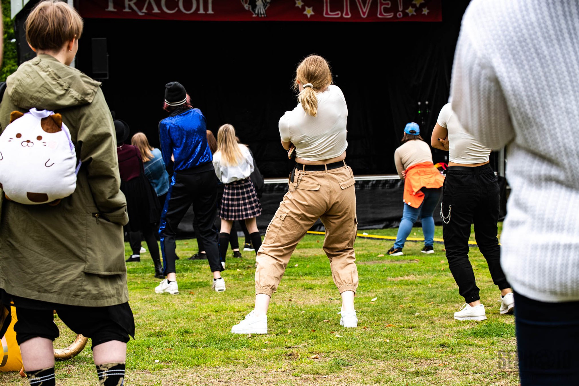 Tracon2019-4785