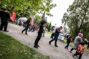 Tracon2019-4990