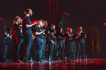 Tracon2019-5156