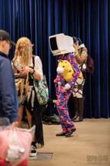 Tracon2019-5245