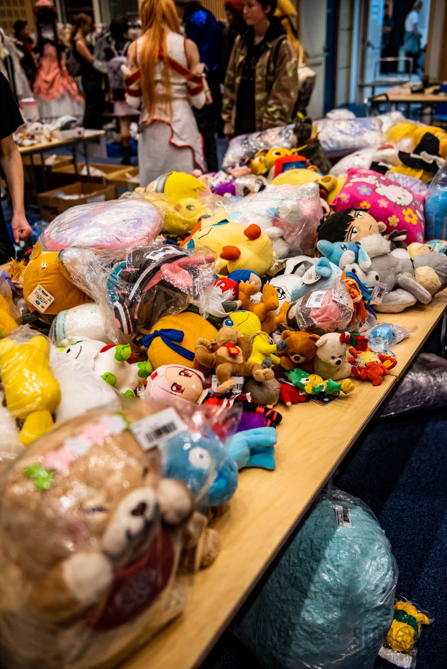 Tracon2019-5255
