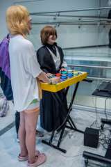 Tracon2019-5261