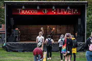 Tracon2019-5296