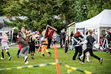 Tracon2019-5316