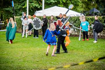 Tracon2019-5318