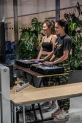 Tracon2019-5369
