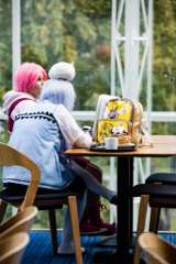 Tracon2019-5373