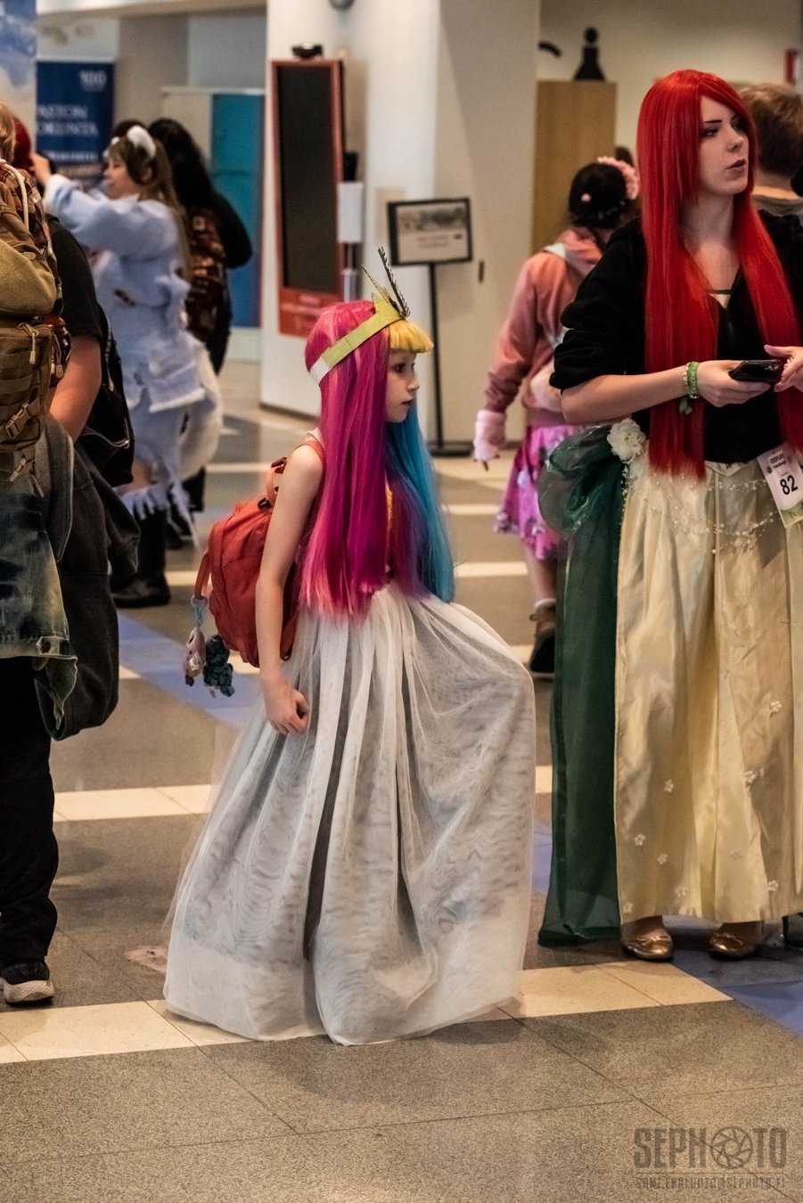 Tracon2019-5401