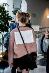 Tracon2019-5414