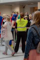 Tracon2019-5418