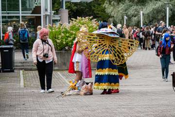 Tracon2019-5424