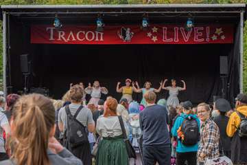 Tracon2019-5529