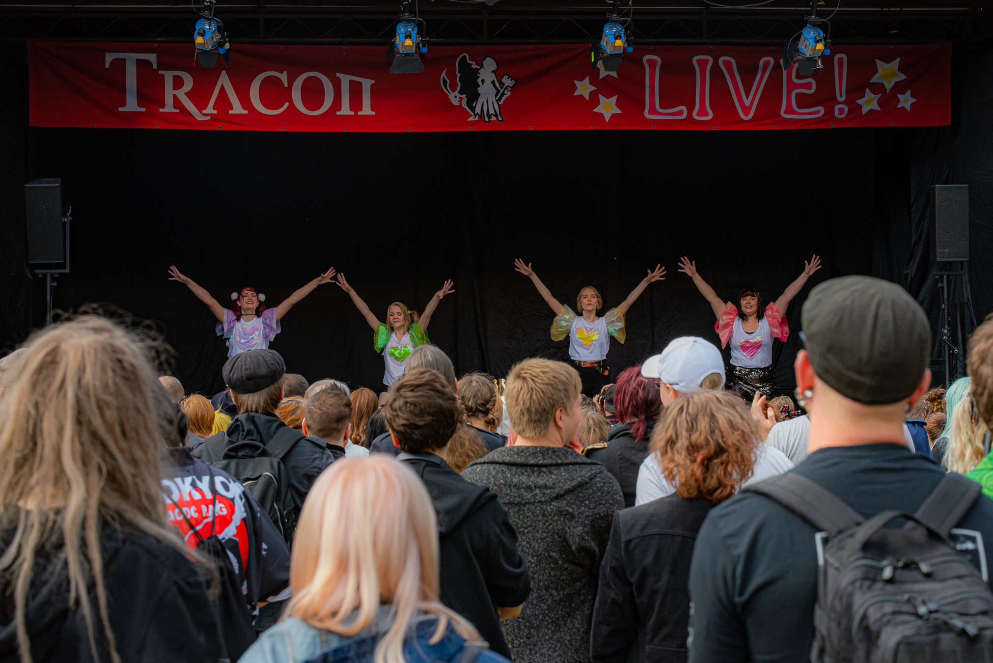 Tracon2019-5574