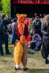 Tracon2019-5581