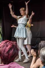 Tracon2019-5658