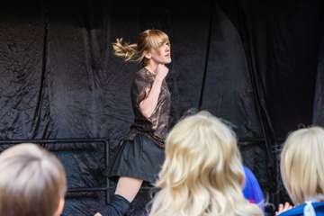 Tracon2019-5685