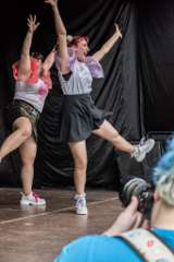 Tracon2019-5719