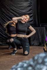 Tracon2019-5825