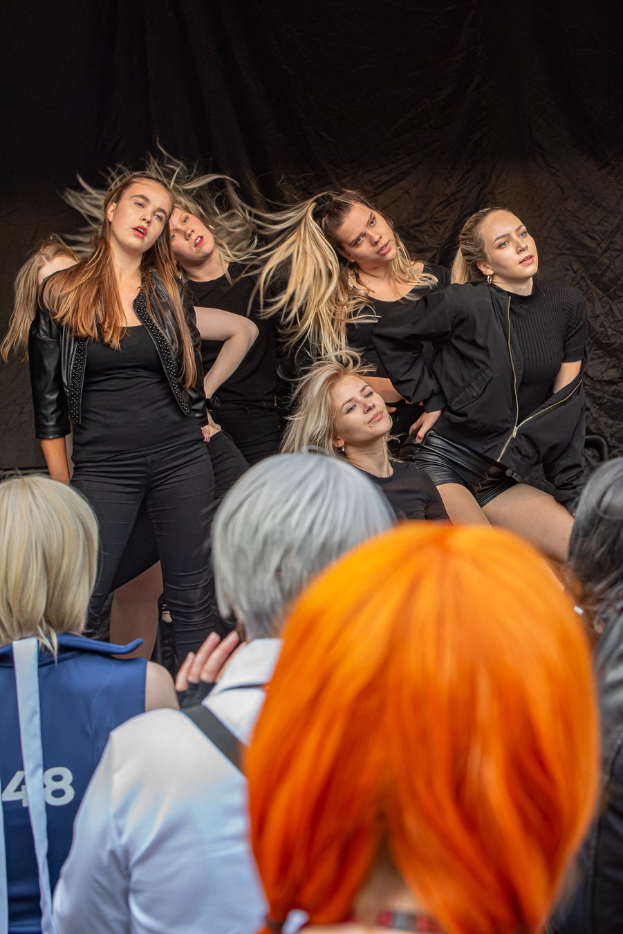 Tracon2019-5873