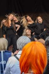 Tracon2019-5873