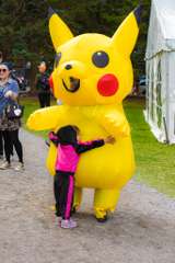 Tracon2019-5893