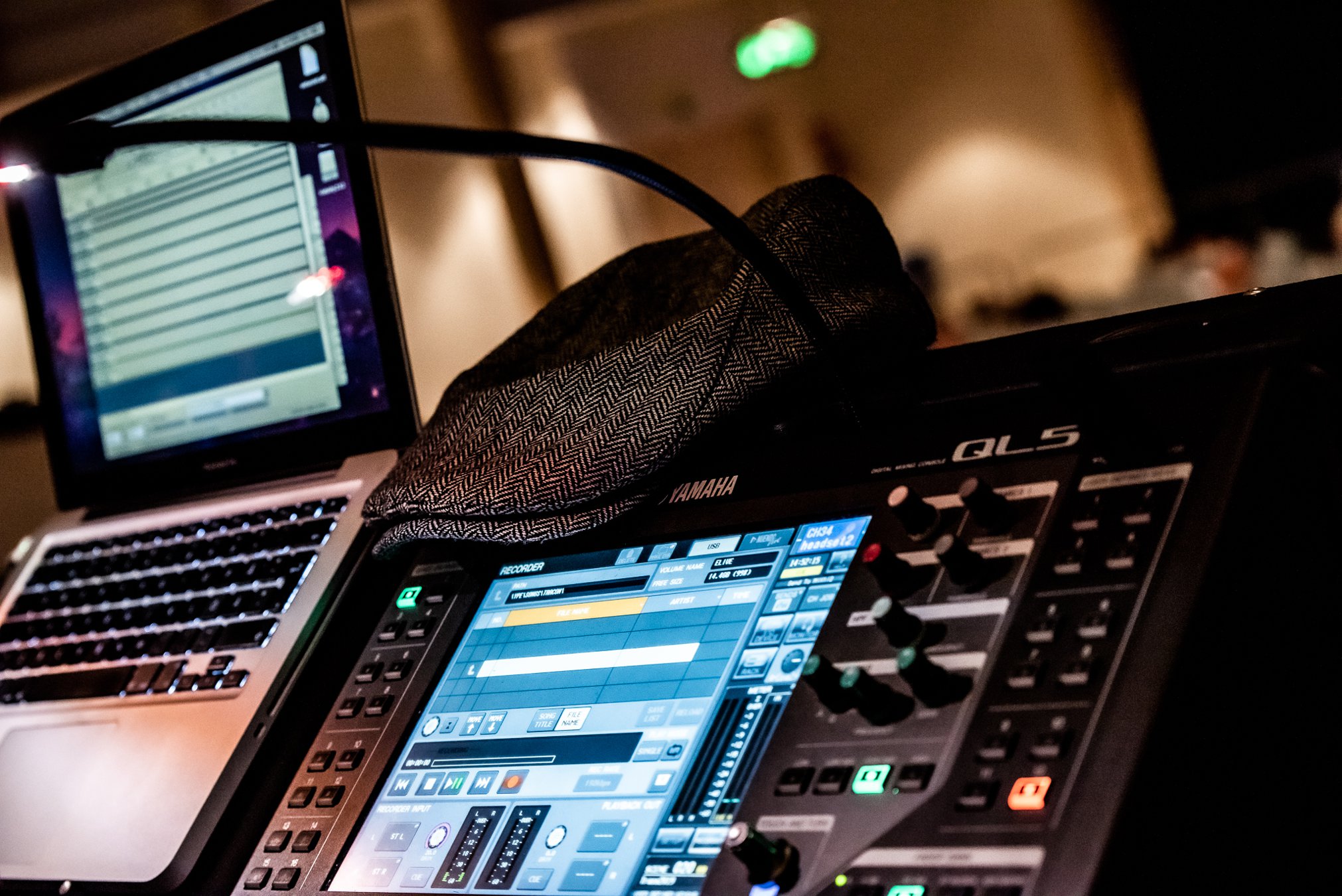 Tracon2019-5933