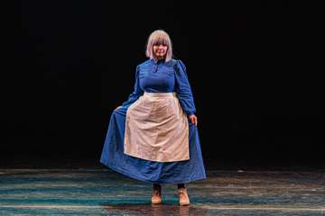Tracon2019-6126