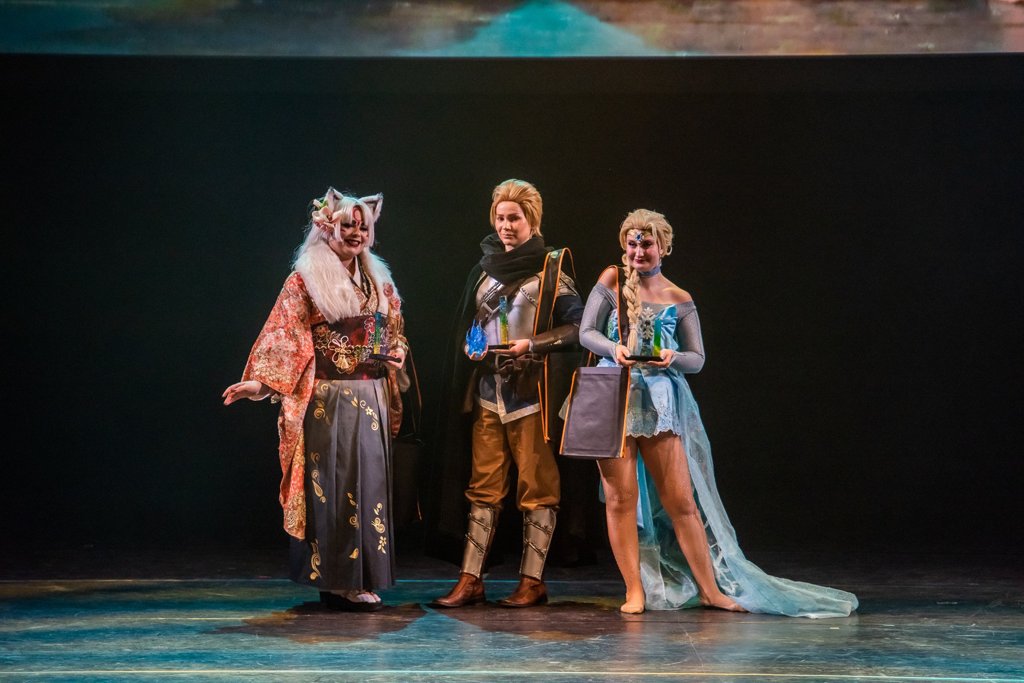 Tracon2019-6431