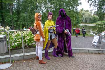 IMG_4176