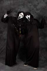 IMG_9843-2