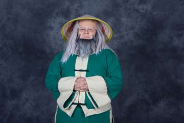IMG_9855-2