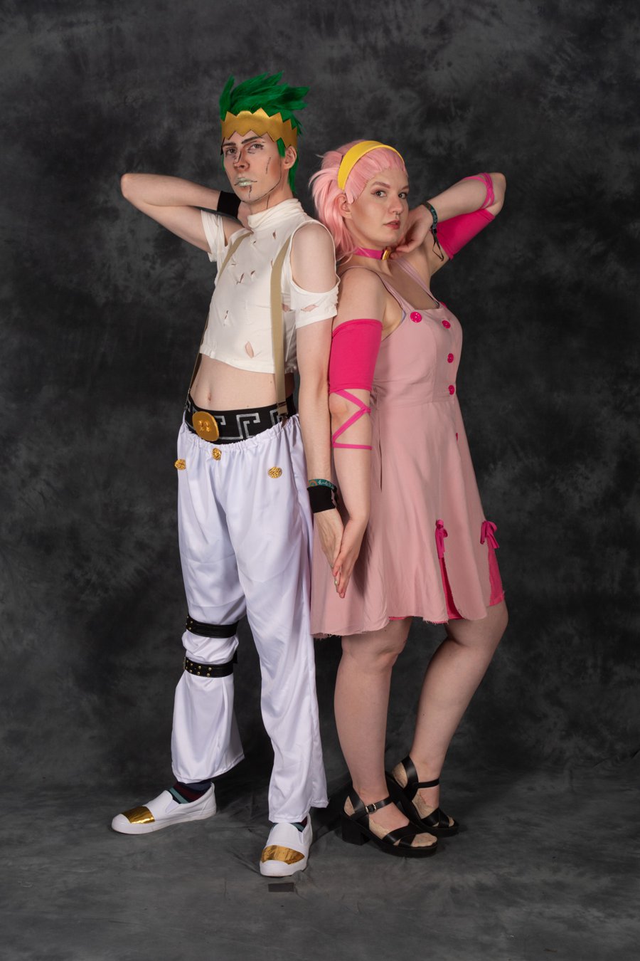220902_Tracon_studio_la_KaroJunell-113