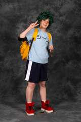 220902_Tracon_studio_la_KaroJunell-118