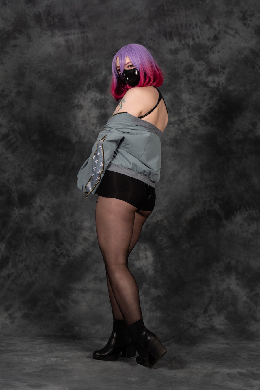 220902_Tracon_studio_la_KaroJunell-122