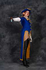 220902_Tracon_studio_la_KaroJunell-131