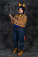 220902_Tracon_studio_la_KaroJunell-152