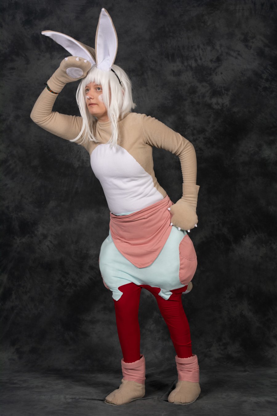 220902_Tracon_studio_la_KaroJunell-154