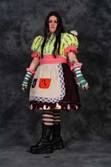 220902_Tracon_studio_la_KaroJunell-162